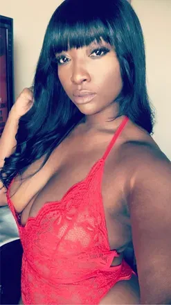 OnlyFans cuenta missmeghanfree avatar 1
