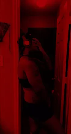 OnlyFans cuenta tattedindigo avatar 1