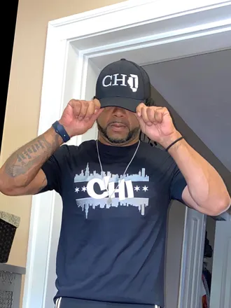 OnlyFans cuenta bishopmaize header 2