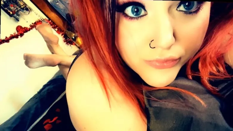 OnlyFans account  sm_southern_comfort header 2