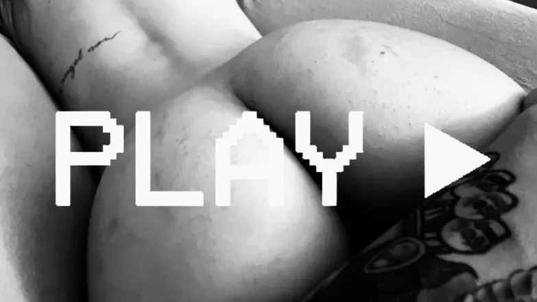 OnlyFans cuenta inaurem header 2