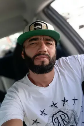 OnlyFans cuenta wilsonpineda1982 avatar 1