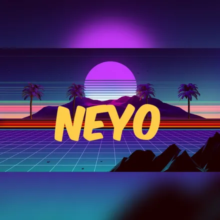 OnlyFans cuenta nechiito header 2
