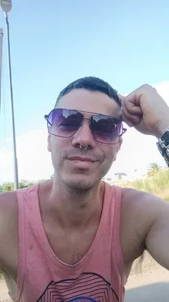 OnlyFans cuenta borismorningstar avatar 1