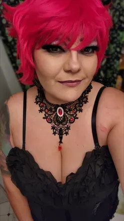 OnlyFans cuenta kitty.kat.cee avatar 1