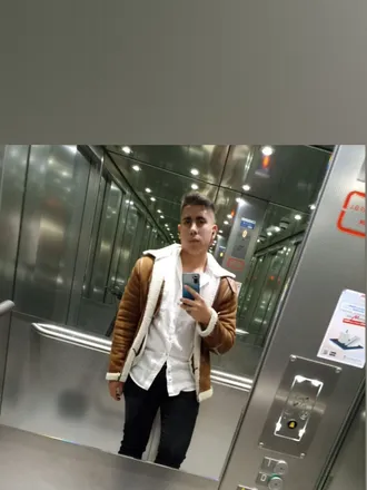 OnlyFans cuenta josetorres103 header 2