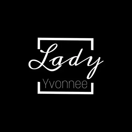 OnlyFans cuenta ladyyvonnee header 2