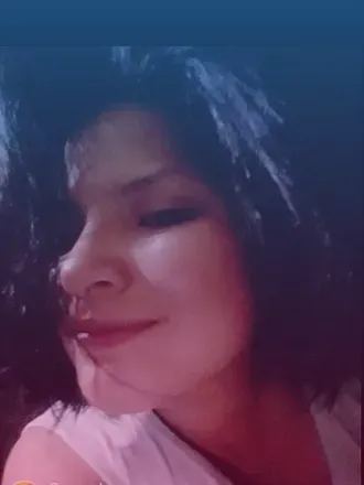 OnlyFans cuenta nathyfans avatar 1