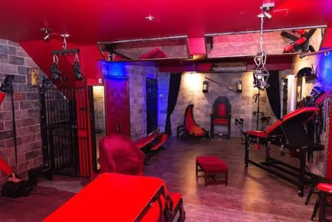 OnlyFans cuenta renopleasuredom775 header 2
