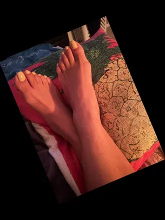 OnlyFans cuenta meowmeowcreme header 2