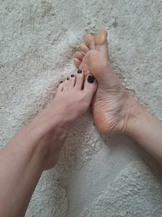 OnlyFans cuenta lunitameow header 2