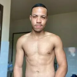 OnlyFans cuenta reinaldooff avatar 1