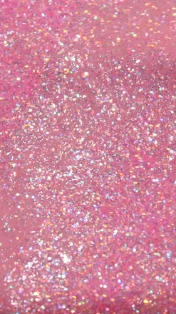 OnlyFans cuenta bbwsaralouise header 2
