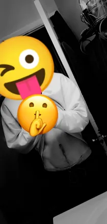 OnlyFans cuenta moneybags42088 header 2