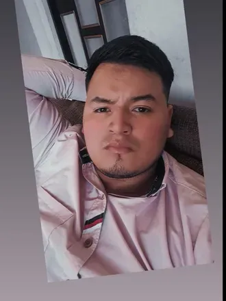 OnlyFans account  faus99 avatar 1