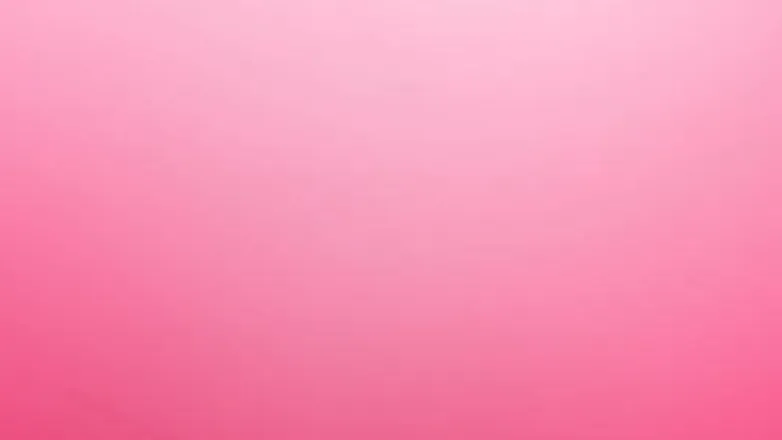 OnlyFans cuenta dripping_toys header 1