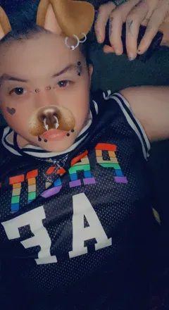 OnlyFans cuenta ash-tonishing_production avatar 1