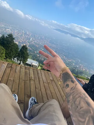 OnlyFans cuenta monti.22 header 2