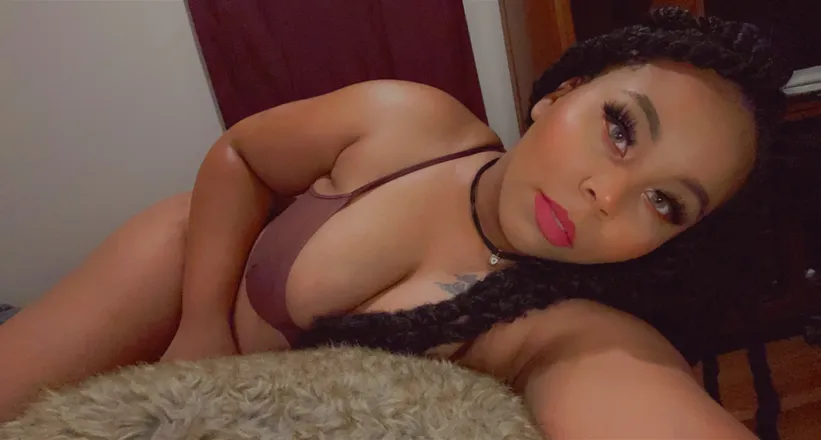 OnlyFans cuenta sweetteagirly header 2