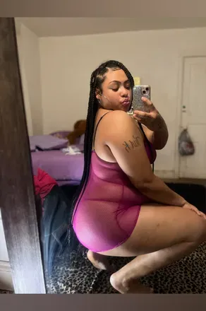 OnlyFans cuenta theyknow.cece avatar 1