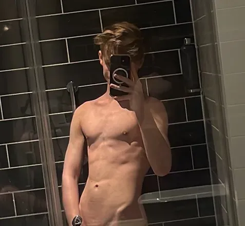 OnlyFans cuenta nichnik avatar 1