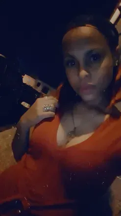 OnlyFans cuenta rossinber avatar 1