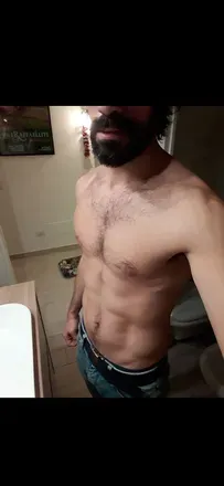 OnlyFans cuenta atuttaminchia avatar 1