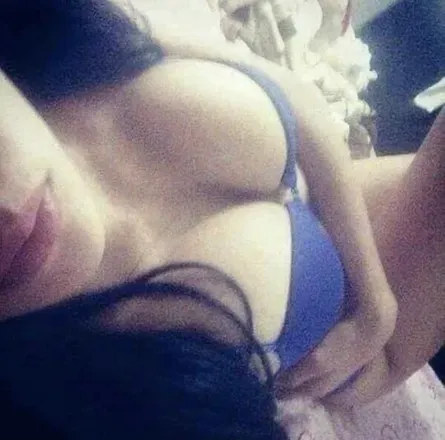 OnlyFans cuenta alessandrapolyakov avatar 1