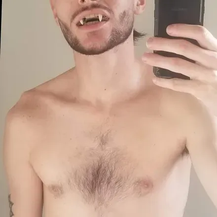 OnlyFans account  papi_tiburon19 avatar 1