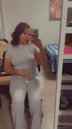 OnlyFans cuenta deestarh avatar 1