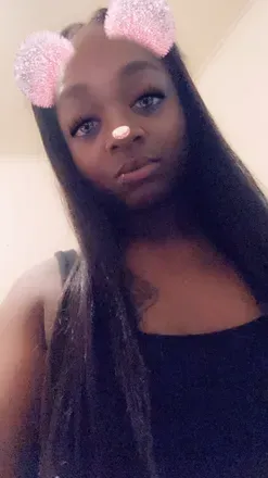 OnlyFans account  all_cheeks avatar 1