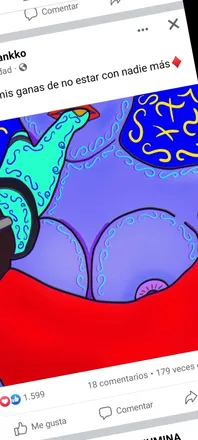OnlyFans cuenta hermosax3 header 2