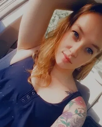 OnlyFans cuenta lilsexilexii avatar 1