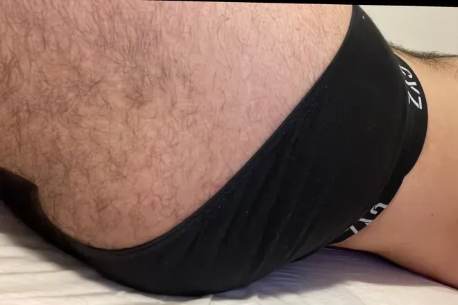 OnlyFans cuenta jehroc91 avatar 1