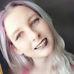 OnlyFans cuenta tieganleigh avatar 1