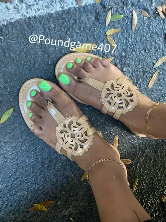 OnlyFans cuenta poundgame407 header 2