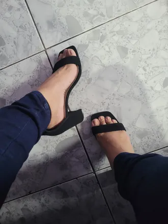 OnlyFans cuenta carol_91 avatar 1