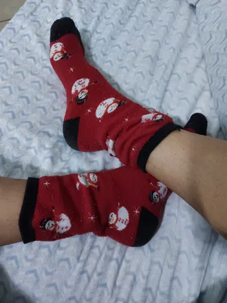 OnlyFans cuenta thenoblefoot header 2