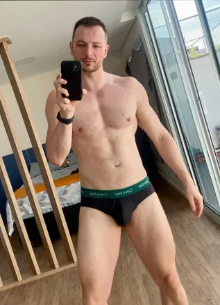 OnlyFans cuenta freakingaffairsfree avatar 1
