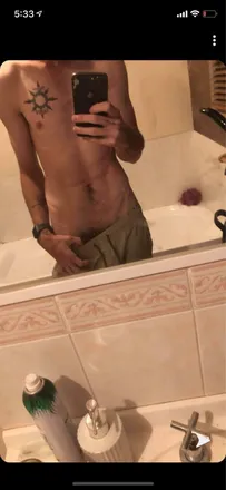 OnlyFans cuenta brodzi69x header 2