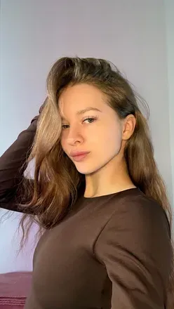 OnlyFans cuenta octavia_bb avatar 1