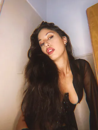 OnlyFans cuenta piscisqueen previous_avatars_1 3