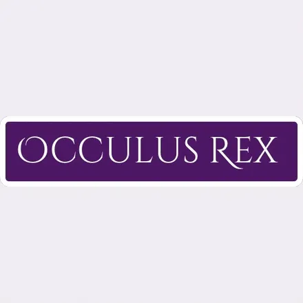 OnlyFans cuenta occulusrex header 2