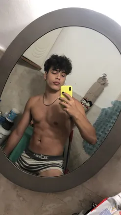 OnlyFans cuenta juanpiazza1 header 2