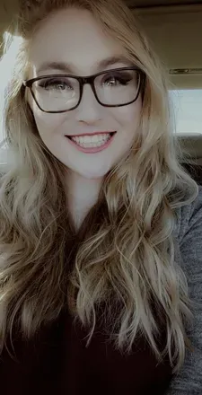 OnlyFans of yourlovelylady