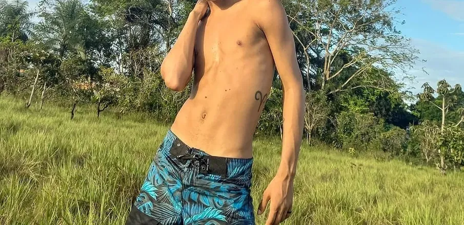 OnlyFans cuenta eduardo_pr avatar 1