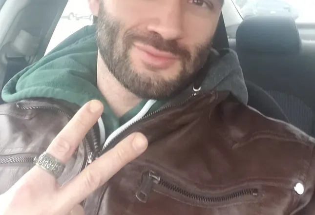 OnlyFans account  beyond_flesh avatar 1