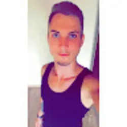 OnlyFans cuenta cristicrs1218 avatar 1