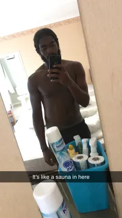 OnlyFans cuenta millicentbystander007 avatar 1