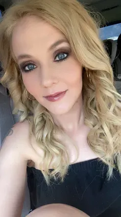 OnlyFans cuenta unicorn80 avatar 1